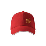 Kapa unisex ŽNK Višnjevac