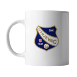 Šalica ŠNK Višnjevac