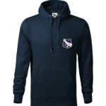 Muška sportska hudica ŠNK Višnjevac