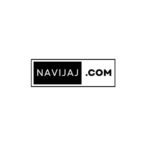 Preview image published by navijaj.com