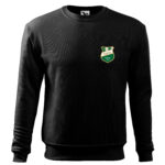 Gornji dio trenirke muški NK ČEPIN