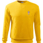 Gornji dio trenirke muški NK DARDA