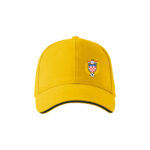 Kapa unisex NK DARDA