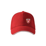 Kapa unisex NK VILJEVO