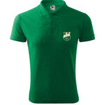 Muška polo majica NK Čepin
