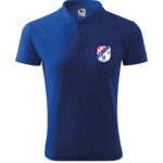 Muška polo majica NK GIBARAC ‘95