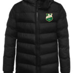 Muška zimska parka NK ČEPIN