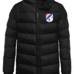 Muška zimska parka NK GIBARAC ‘95