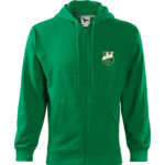 Muška zip trenerka NK Čepin