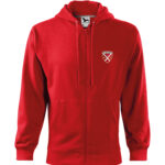 Muška zip trenerka NK VILJEVO