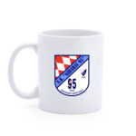 Šalica NK GIBARAC ‘95