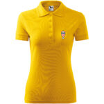 Ženska polo majica NK DARDA