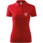 Ženska polo majica NK VILJEVO