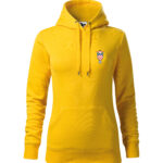 Ženska sportska hudica NK DARDA