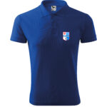 Muška polo majica NK HAJDUK MARIJANCI