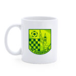 Šalica NK SUHOPOLJE