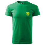 T-shirt majica unisex NK SUHOPOLJE