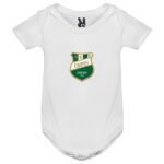 Bodi za bebe  NK Čepin