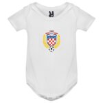 Bodi za bebe  NK DARDA