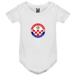 Bodi za bebe  NK GLAVICE 1991