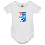 Bodi za bebe  NK HAJDUK MARIJANCI