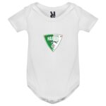 Bodi za bebe  NK HAJDUK PAKRAC