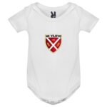 Bodi za bebe  NK Viljevo