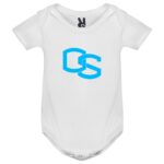 Bodi za bebe  Cannons Osijek