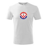 Dječja majica kratkih rukava  NK GLAVICE 1991