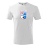 Dječja majica kratkih rukava  NK HAJDUK MARIJANCI