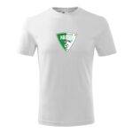 Dječja majica kratkih rukava  NK HAJDUK PAKRAC