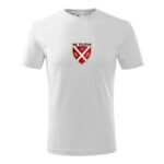 Dječja majica kratkih rukava  NK Viljevo