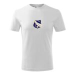 Dječja majica kratkih rukava  ŠNK Višnjevac