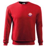 Gornji dio trenirke muški NK GLAVICE 1991