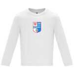 Majica dugih rukava za bebe NK HAJDUK MARIJANCI