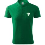 Muška polo majica NK HAJDUK PAKRAC