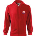 Muška zip trenerka NK GLAVICE 1991
