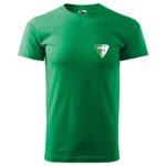 T-shirt majica unisex NK HAJDUK PAKRAC