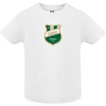 T-shirt majica za bebe NK Čepin