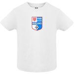 T-shirt majica za bebe NK HAJDUK MARIJANCI