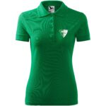 Ženska polo majica NK HAJDUK PAKRAC