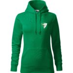 Ženska sportska hudica NK HAJDUK PAKRAC