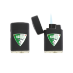 Upaljač NK HAJDUK PAKRAC