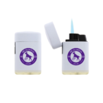 Upaljač NK Olimpija