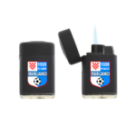 Upaljač NK HAJDUK MARIJANCI