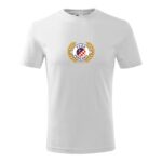 Dječja majica kratkih rukava  NK FEŠK Feričanci