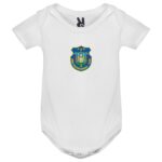 Bodi za bebe  HNK Fruškogorac Ilok