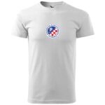 Dječja majica kratkih rukava NK Pitomača