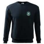 Gornji dio trenirke muški HNK Fruškogorac Ilok