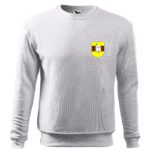 Gornji dio trenirke muški NK Voćin